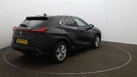 2021-lexus-ux-250h-20-ux-184bhp-without-navigation-small-48