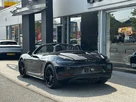 2019-porsche-boxster-718-20-boxster-pdk-small-4