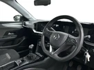 2021-vauxhall-mokka-12-se-1199cc-small-4