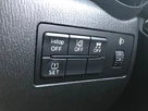 2019-mazda-mazda2-15-sport-nav-small-19
