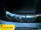 2017-kia-ceed-10-t-gdi-gt-line-hatchback-small-25
