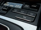 2019-porsche-boxster-718-20-boxster-pdk-small-56