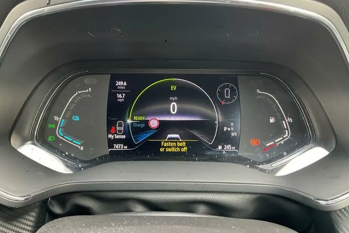 2022-renault-captur-16-rs-line-145ps-rs-line-e-tech-hybrid-big-12