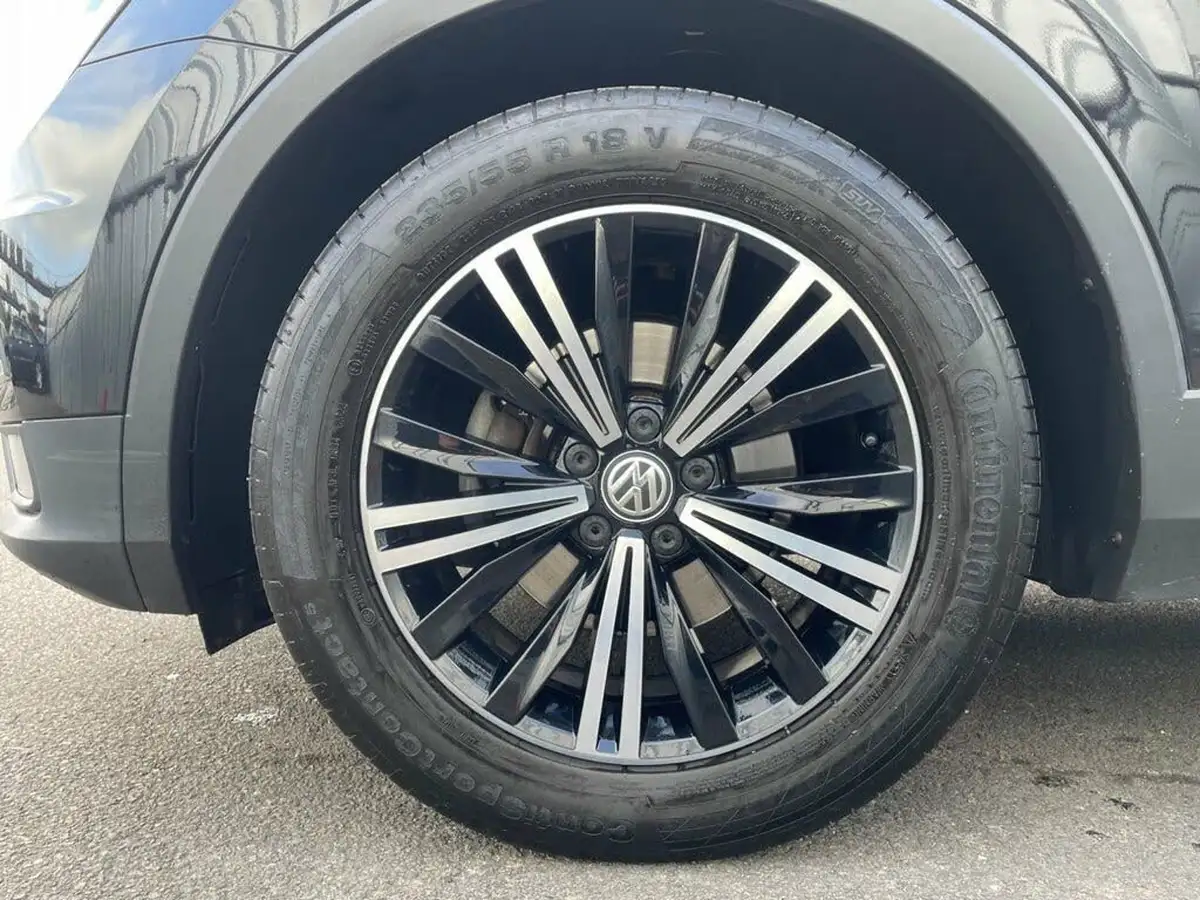 2018-volkswagen-tiguan-14-tsi-se-navigation-150ps-actss-big-29