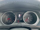 2018-volkswagen-tiguan-14-tsi-se-navigation-150ps-actss-small-40