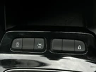 2021-vauxhall-mokka-12-se-1199cc-small-26