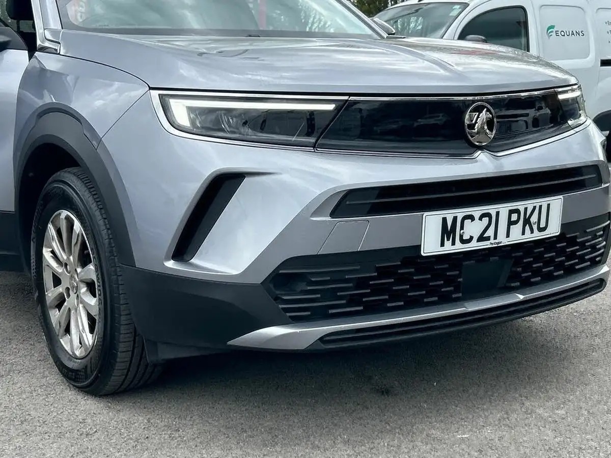 2021-vauxhall-mokka-12-se-1199cc-big-15