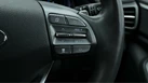 2022-hyundai-ioniq-e-premium-electric-small-26