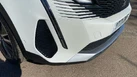 2022-peugeot-3008-suv-15-bluehdi-gt-premium-small-38