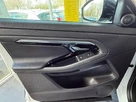 2021-land-rover-range-rover-evoque-20-d165-r-dynamic-s-small-24