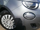 2022-fiat-500-e-action-small-8