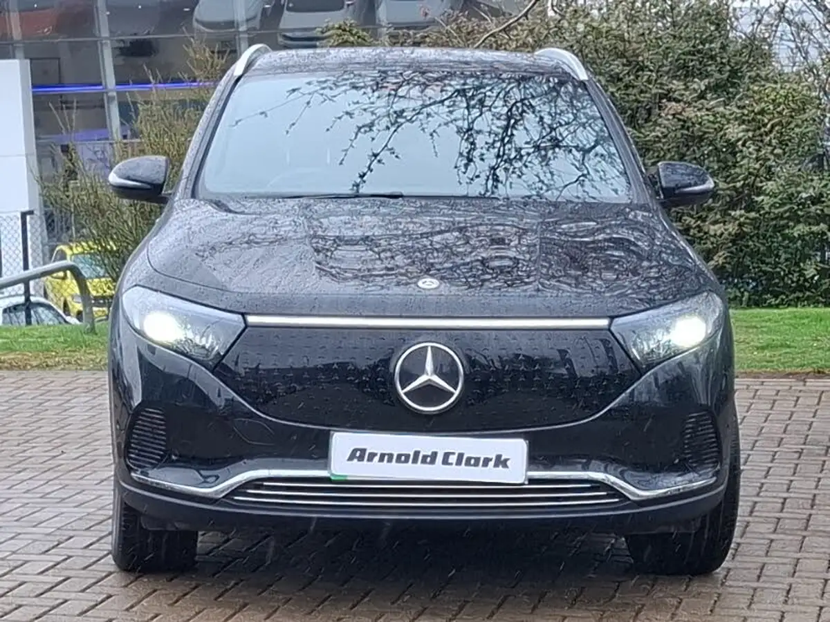 2024-mercedes-benz-eqa-e-eqa-250-sport-executive-big-11