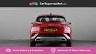 2022-kia-xceed-10-t-gdi-2-small-4