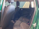 2021-mini-countryman-15-cooper-classic-small-5