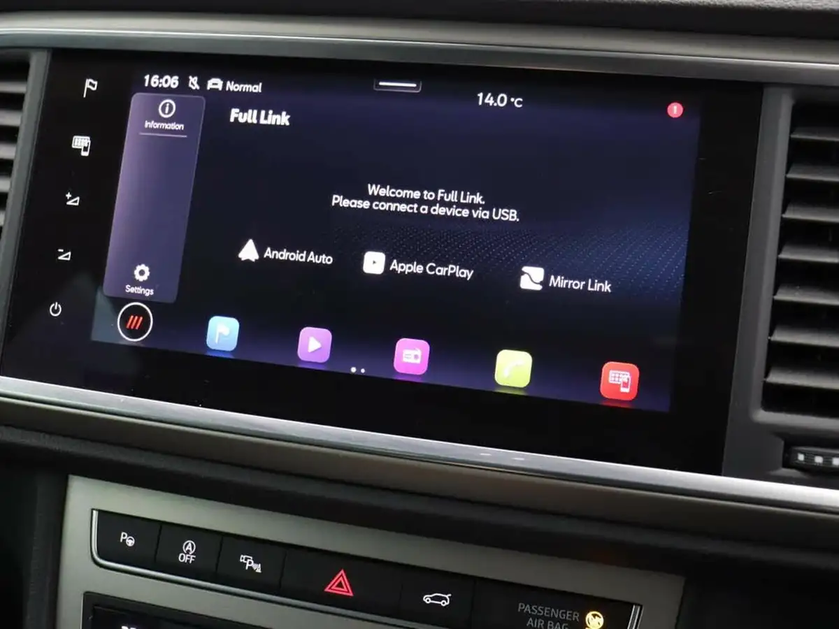 2022-seat-ateca-15-ecotsi-xperience-lux-dsg-big-15
