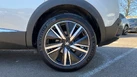 2022-peugeot-3008-suv-15-bluehdi-gt-premium-small-14