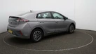 2022-hyundai-ioniq-e-premium-electric-small-47