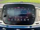 2022-fiat-500-10-dolcevita-small-13