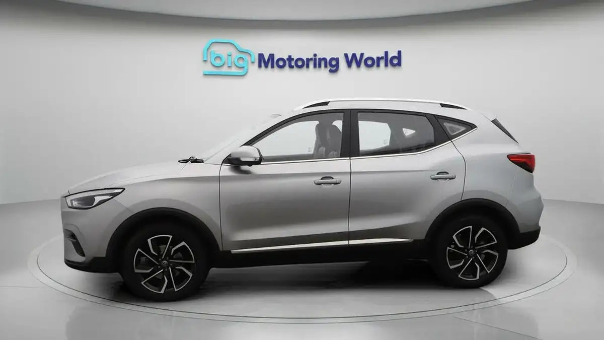 2022-mg-zs-suv-15-vti-tech-exclusive-big-4