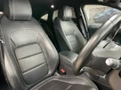 2018-jaguar-e-pace-20-i4d-r-dynamic-s-150ps-small-20