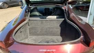 2019-aston-martin-vantage-40-v8-vantage-small-24