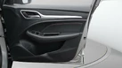 2022-mg-zs-suv-15-vti-tech-exclusive-small-15