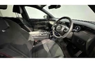 2022-hyundai-tucson-16-t-gdi-n-line-230ps-hybrid-auto-small-23