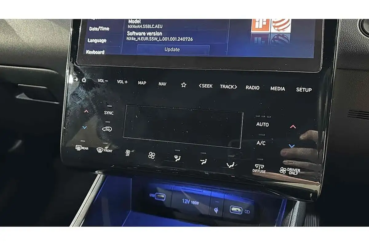 2022-hyundai-tucson-16-t-gdi-n-line-230ps-hybrid-auto-big-34