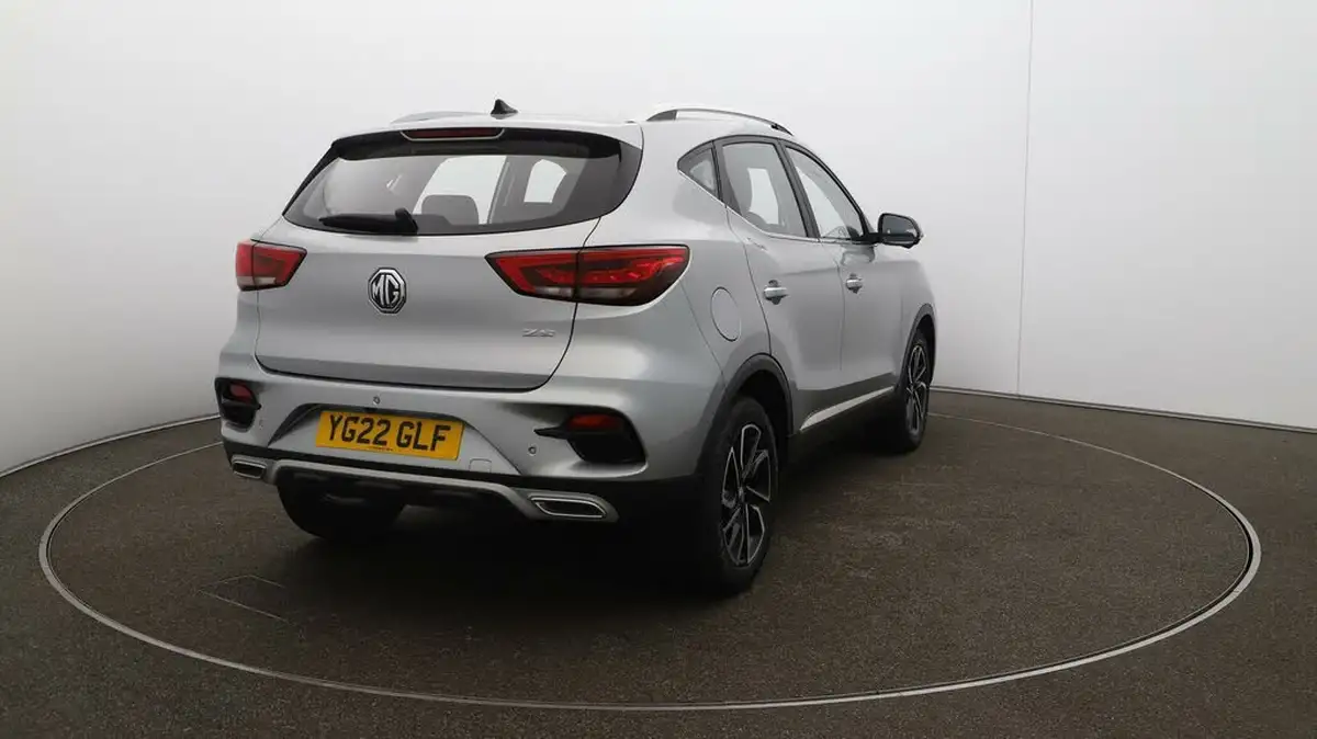 2022-mg-zs-suv-15-vti-tech-exclusive-big-45