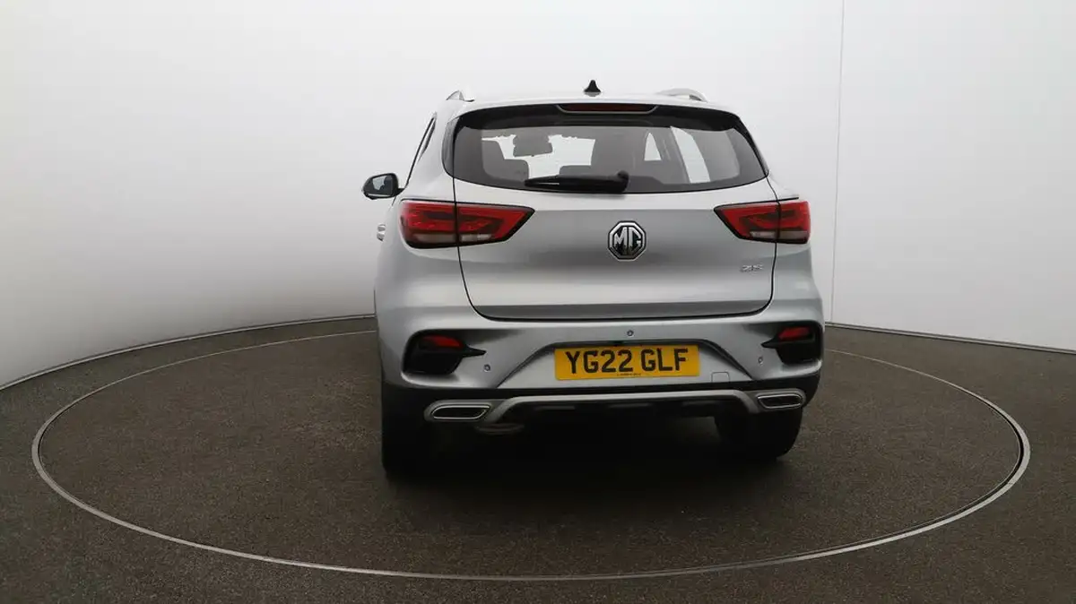 2022-mg-zs-suv-15-vti-tech-exclusive-big-49
