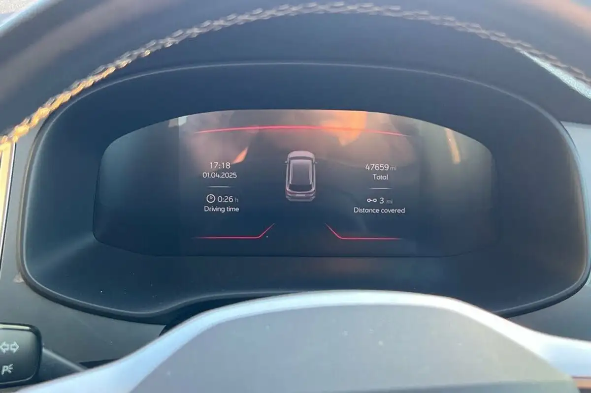 2023-seat-ateca-10-tsi-se-technology-big-11