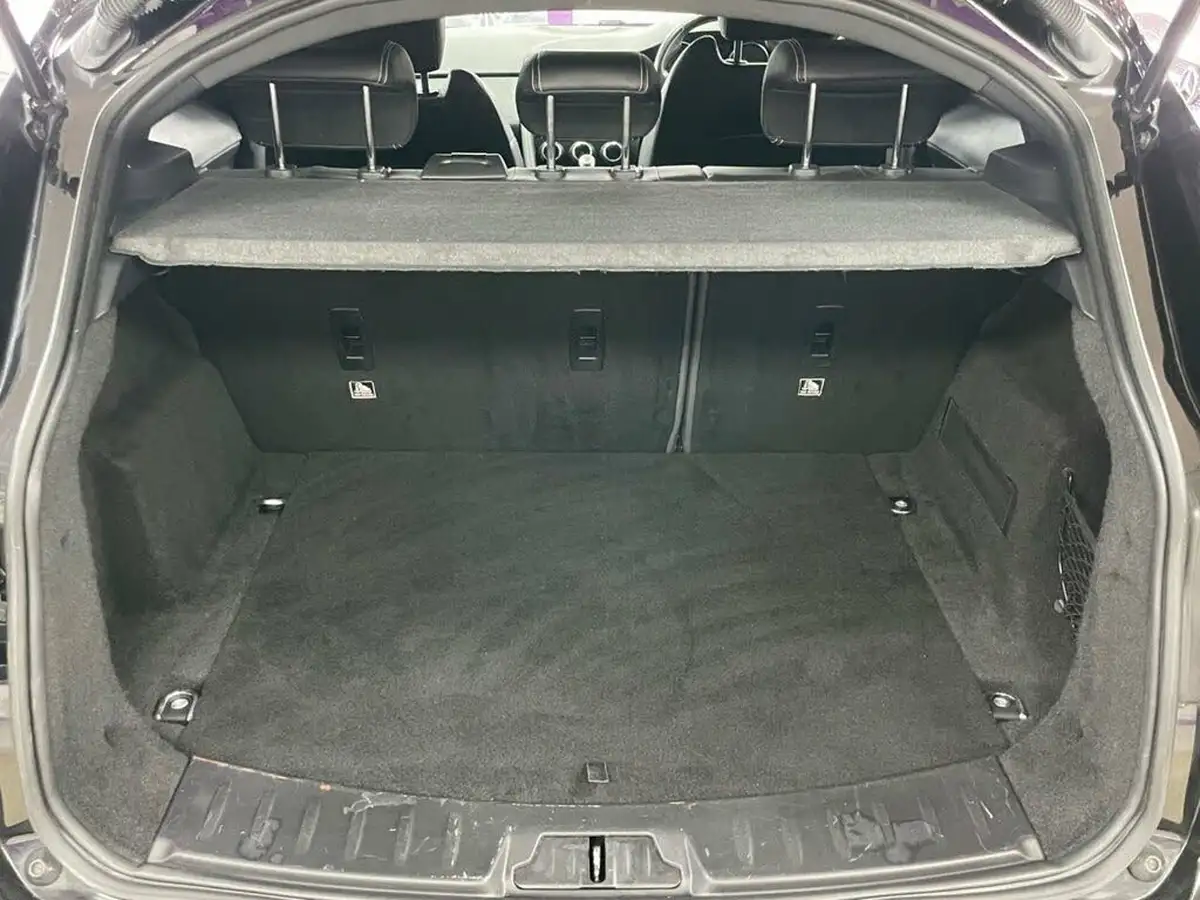 2018-jaguar-e-pace-20-i4d-r-dynamic-s-150ps-big-12