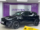 2018-jaguar-e-pace-20-i4d-r-dynamic-s-150ps-small-0
