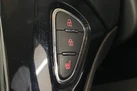 2017-vauxhall-corsa-14i-energy-ac-ecoflex-small-25