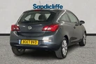 2017-vauxhall-corsa-14i-energy-ac-ecoflex-small-3