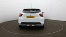 2022-nissan-micra-10-ig-t-n-sport-cvt-small-47