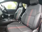 2022-renault-captur-13-tce-rs-line-small-11