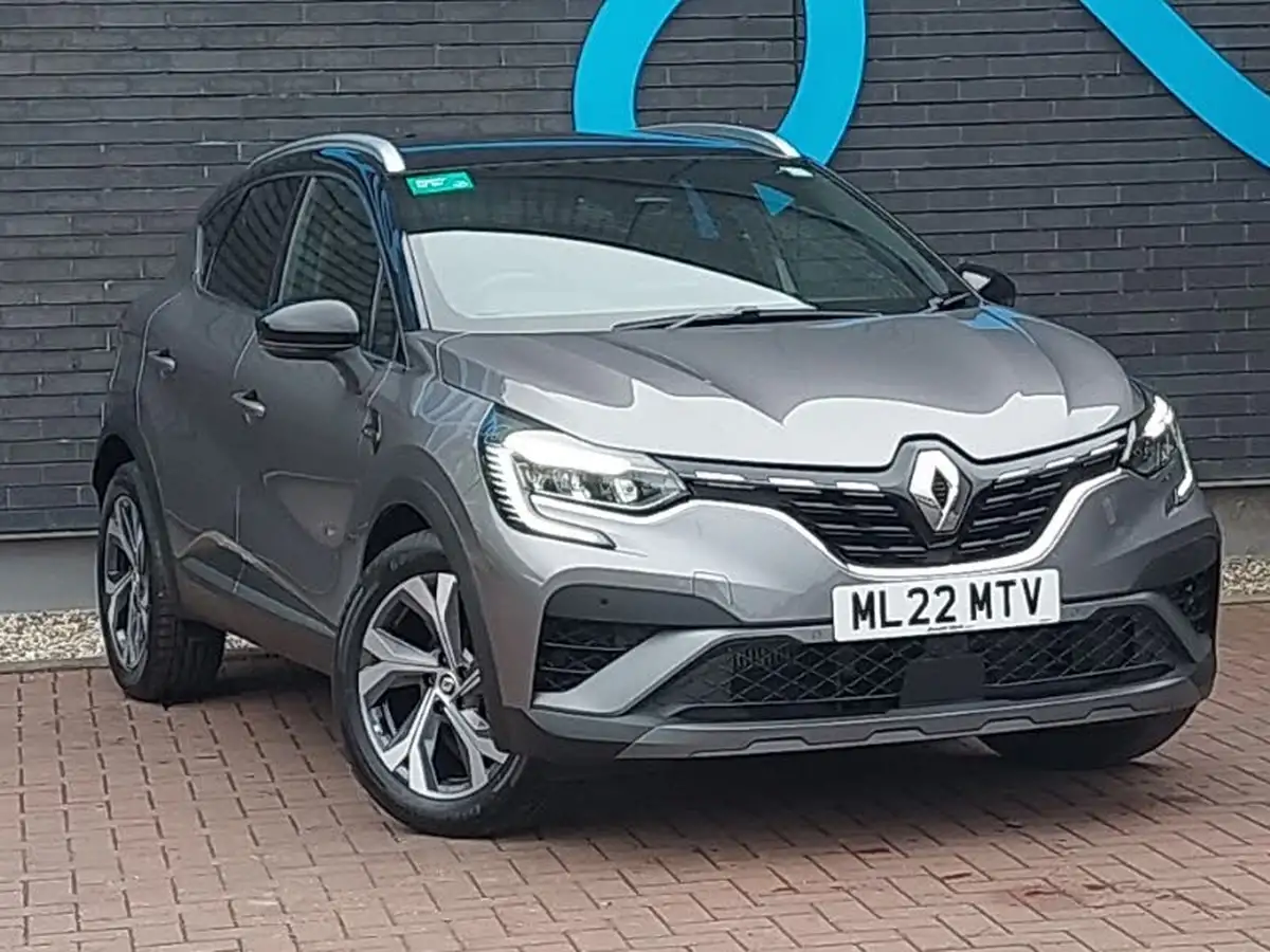 2022-renault-captur-13-tce-rs-line-big-0