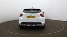 2022-nissan-micra-10-ig-t-n-sport-cvt-small-6