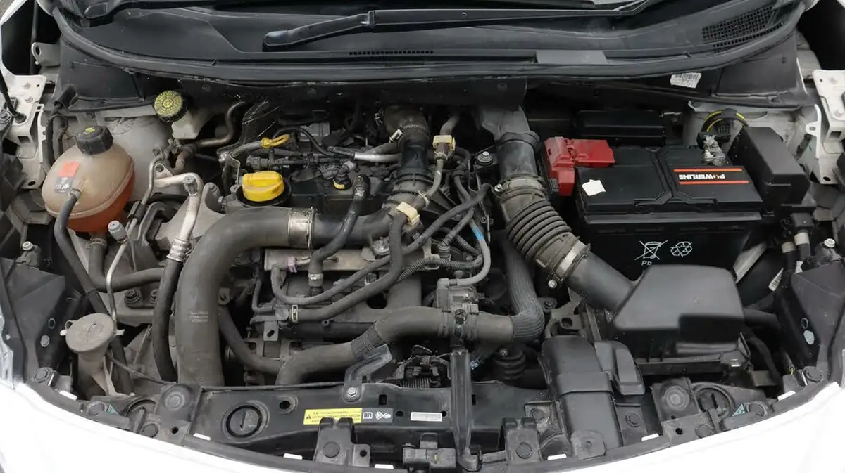 2022-nissan-micra-10-ig-t-n-sport-cvt-big-19