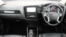 2017-mitsubishi-outlander-20-4hs-phev-5st-small-13