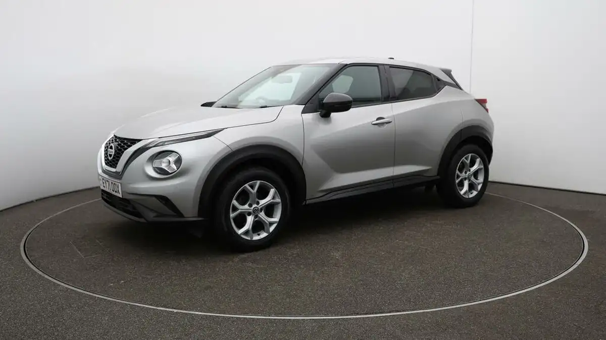 2021-nissan-juke-10-dig-t-n-connecta-dct-big-59