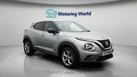 2021-nissan-juke-10-dig-t-n-connecta-dct-small-1