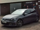 2018-volkswagen-golf-20tdi-gtd-hatchback-5d-dsg-small-19