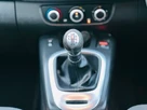 2010-renault-grand-scenic-16-dynamique-tom-tom-vvt-small-20