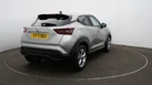 2021-nissan-juke-10-dig-t-n-connecta-dct-small-46