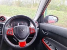 2018-suzuki-vitara-14-boosterjet-s-small-6