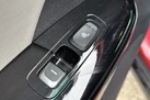 2021-kia-sportage-16crdi-gt-line-134bhp-48v-small-22