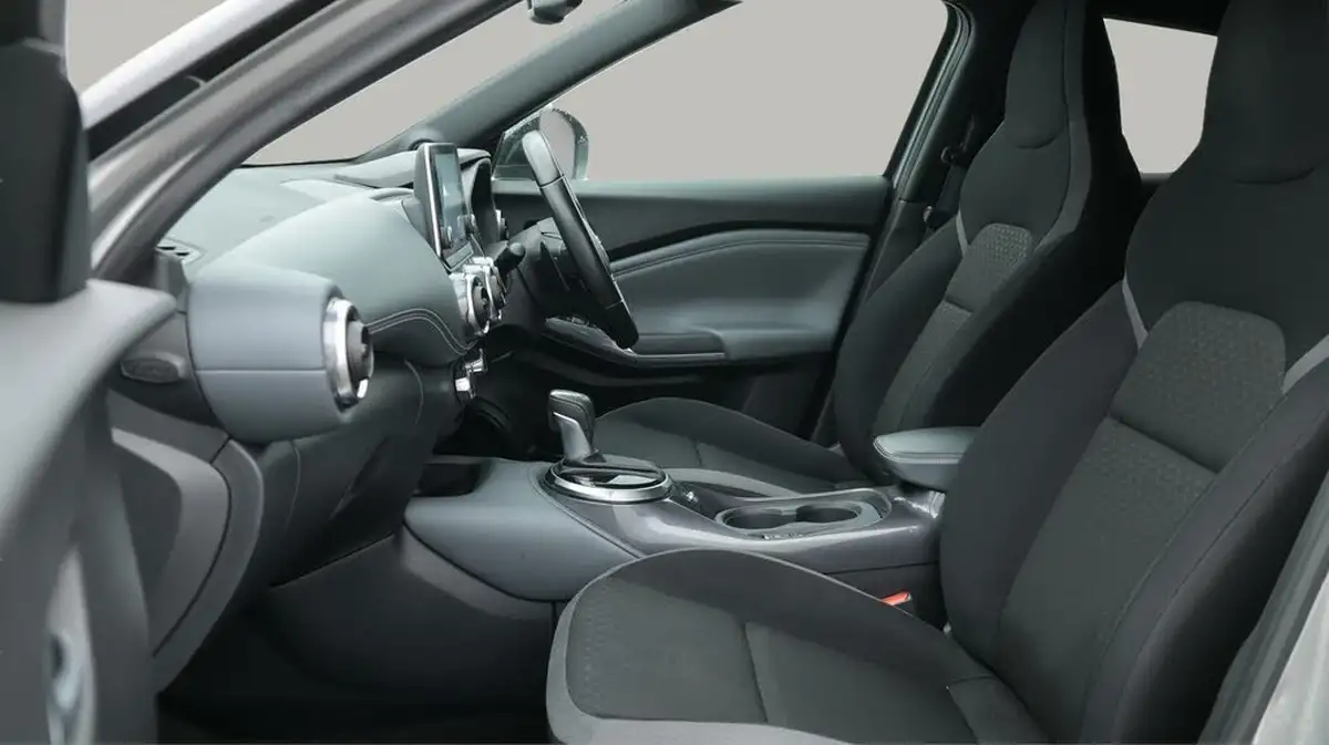 2021-nissan-juke-10-dig-t-n-connecta-dct-big-14