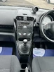 2013-suzuki-splash-10-sz2-small-17